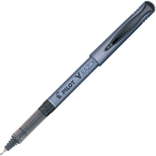 Pilot PIL11020 V Razor Point Marker Pens