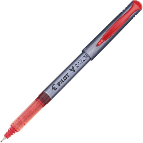 Pilot PIL11022 V Razor Point Marker Pens