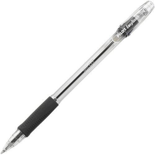 Pilot PIL32010 EasyTouch Ballpoint Pens