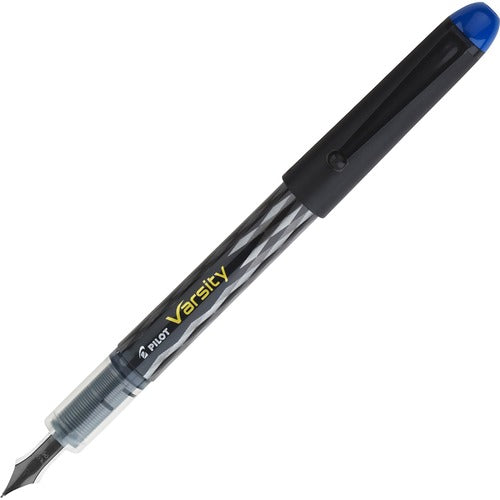Pilot PIL90011 Varsity Disposable Fountain Pens