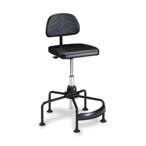 Safco SAF5117 TaskMaster Economy Industrial Chair