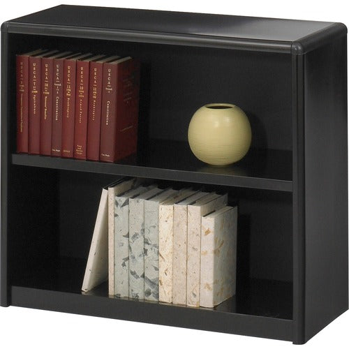 Safco SAF7170BL ValueMate Bookcase