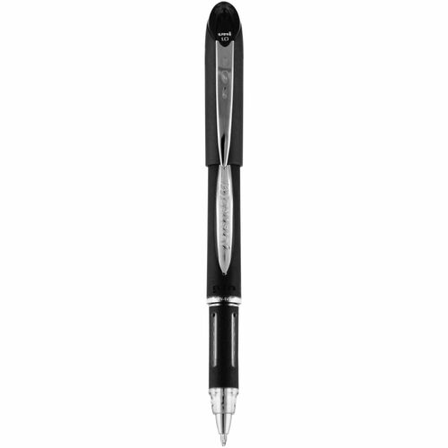 uniball™ UBC33921 Jetstream Ballpoint Pens