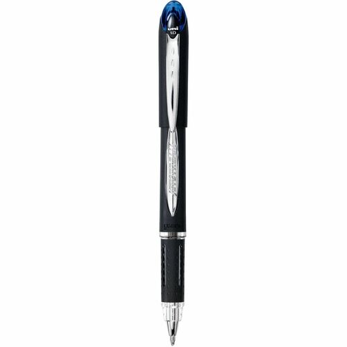 uniball™ UBC33922 Jetstream Ballpoint Pens