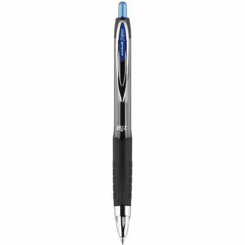 uniball™ UBC33951 207 Gel Pen