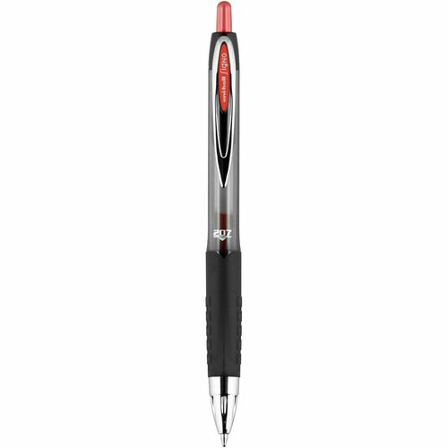 uniball™ UBC33952 207 Gel Pen