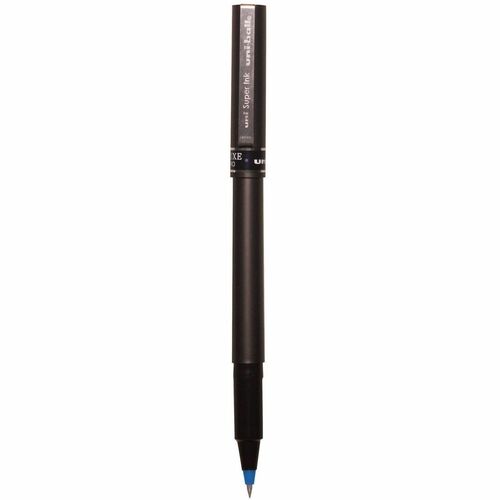 uniball™ UBC60027 Deluxe Rollerball Pens
