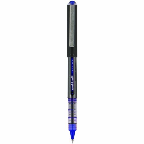 uniball™ UBC60108 Vision Rollerball Pens