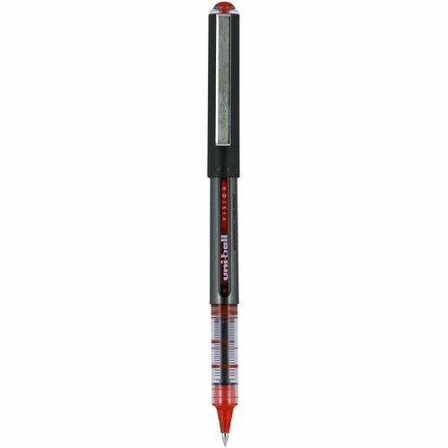 uniball™ UBC60117 Vision Rollerball Pens