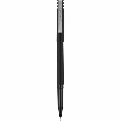 uniball™ UBC60151 Roller Rollerball Pen