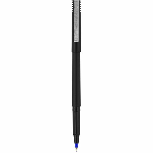 uniball™ UBC60153 Roller Rollerball Pen