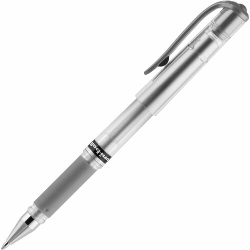 uniball™ UBC60658 Signo Gel Impact Pen