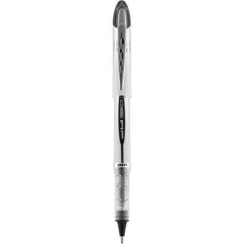 uniball™ UBC61231 Vision Elite Rollerball Pens