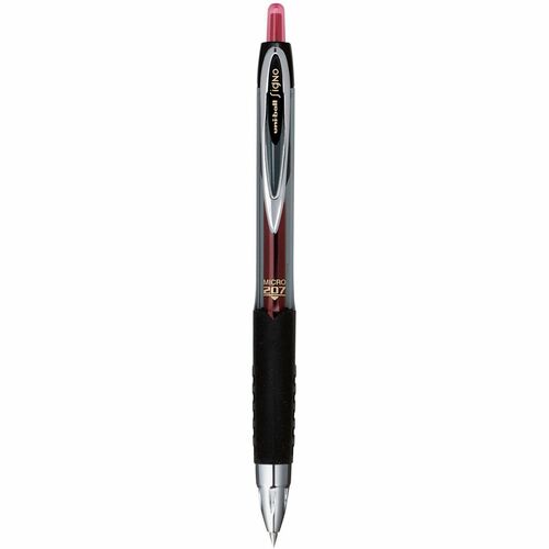 uniball™ UBC61257 207 Gel Pen