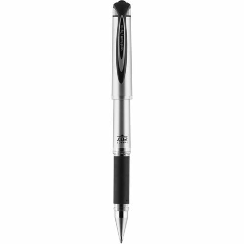 uniball™ UBC65800 207 Impact Gel Pen