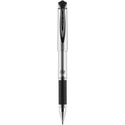 uniball™ UBC65801 207 Impact Gel Pen