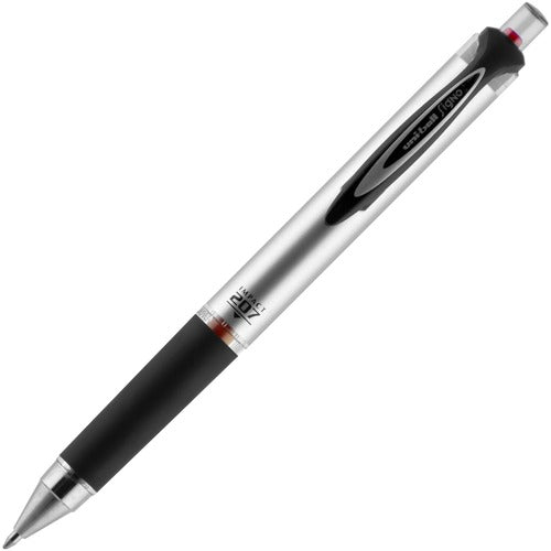 uniball™ UBC65872 207 Impact RT Gel Pen