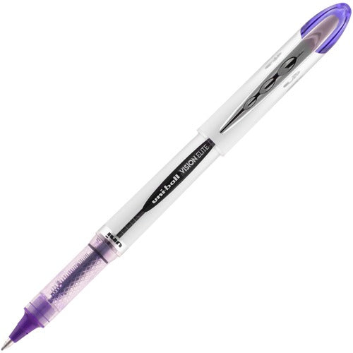 uniball™ UBC69025 Vision Elite Rollerball Pen