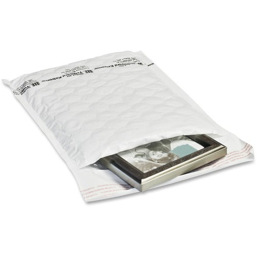 Sealed Air SEL10477 TuffGuard Extreme Cushioned Mailers