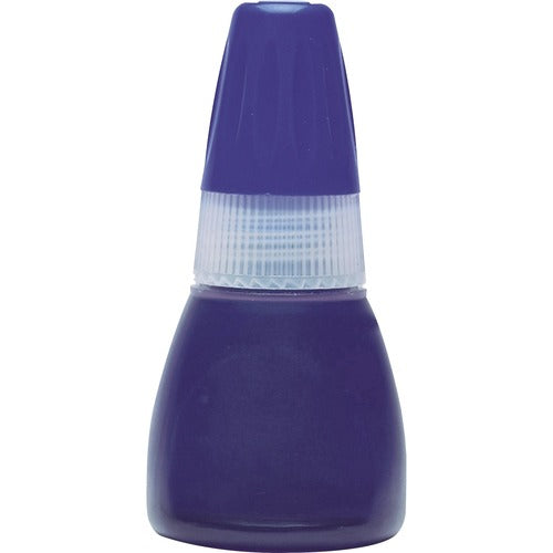 Xstamper XST22113 10 ml Bottle Refill Inks