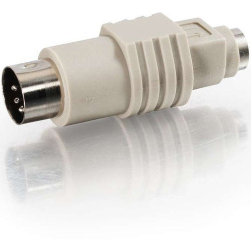 C2G CGO02475 PS/2 to AT Adapter