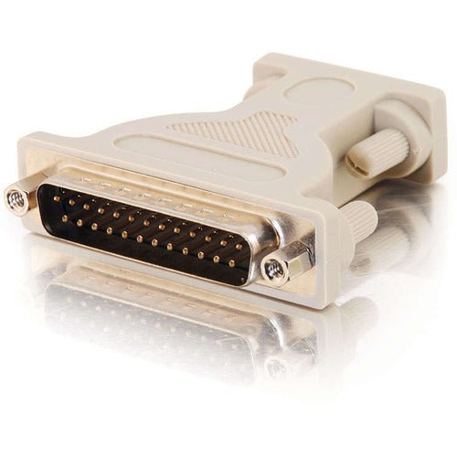 C2G CGO02446 Serial Adapter
