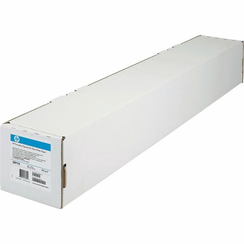 HP HEWC6029C 35 lb. Heavyweight Coated Paper