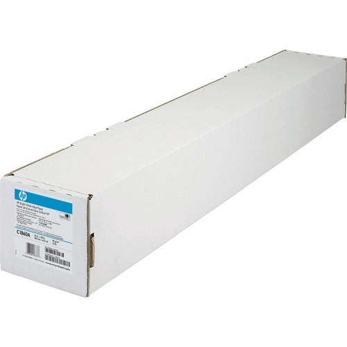 HP HEWC1860A Bright White Inkjet Bond Paper