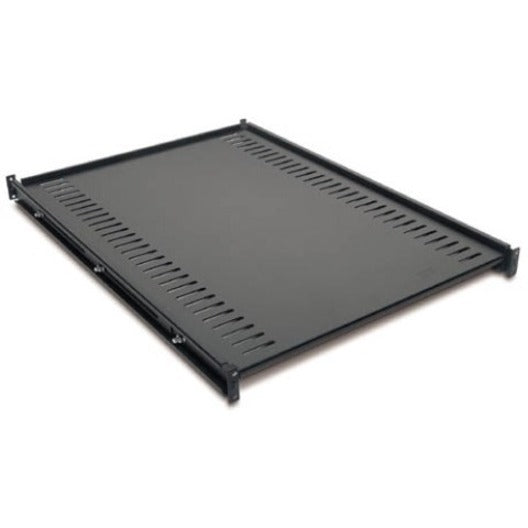 APC by Schneider Electric APWAR8122BLK Fixed