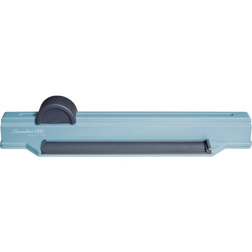 GBC GBC2515650 ProClick P50 Desktop Binding Punch