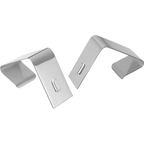 Quartet QRT7501 Cubicle Partition Hangers