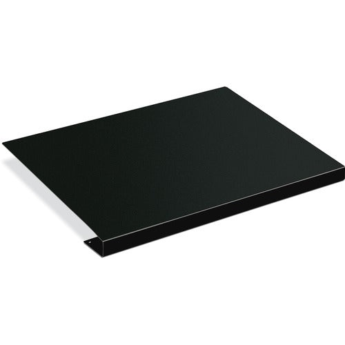HON HON51206P Metal Corner Sleeve