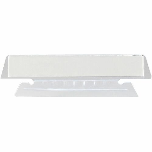 Smead SMD64615 Hanging Folder Tabs