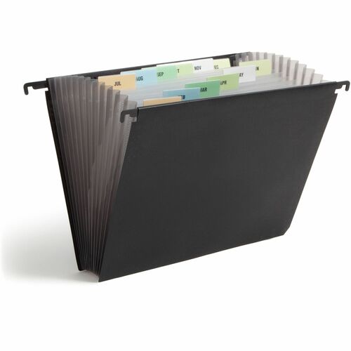 Smead SMD65125 Letter Expanding File