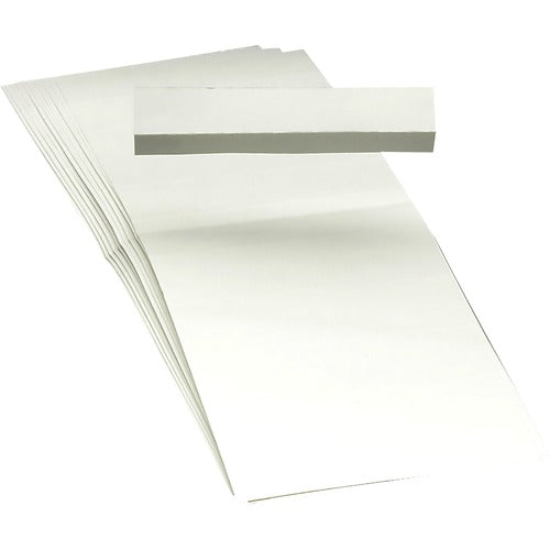Smead SMD68670 Replacement Label Inserts