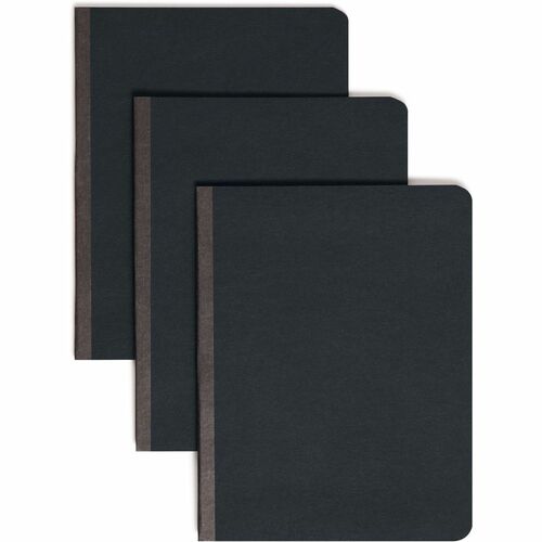 Smead SMD81152 Premium Pressboard Letter Recycled Fastener Folder