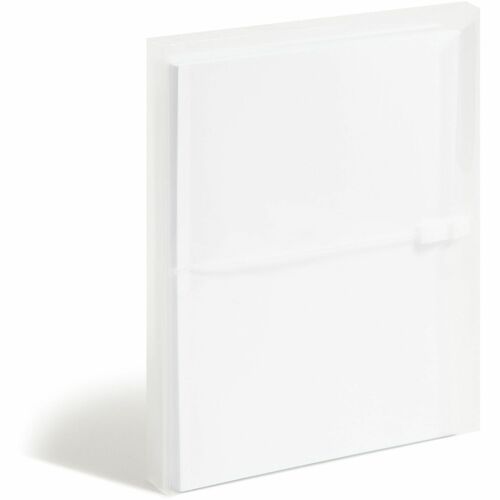 Smead SMD89661 Letter Filing Envelope