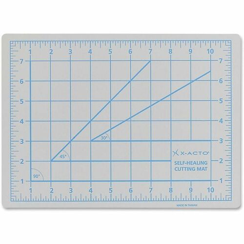 Elmer's EPIX7761 X-ACTO Self-Healing Cutting Mats