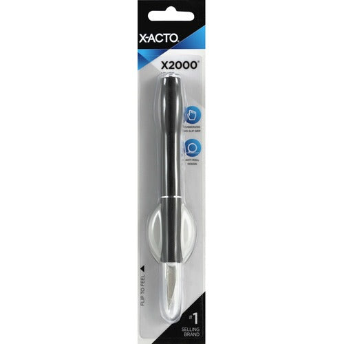 X-Acto EPIX3724 X2000 Precision Knife