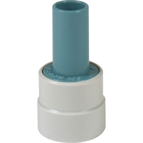 Xstamper XSTN60 Standard Pencil Stamp