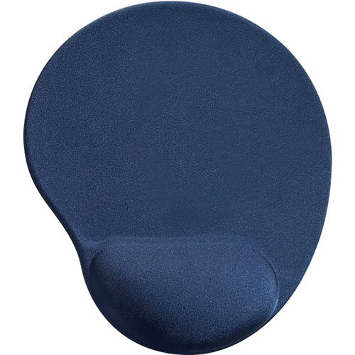 Compucessory CCS45162 Gel Mouse Pads