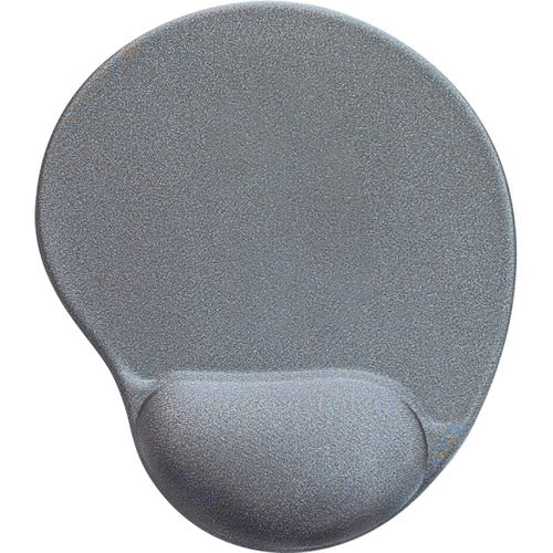 Compucessory CCS45163 Gel Mouse Pads