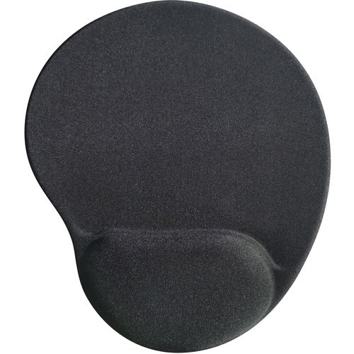 Compucessory CCS55151 Gel Mouse Pads