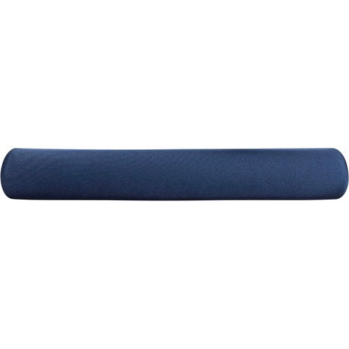 Compucessory CCS23715 Gel Keyboard Wrist Rest Pads