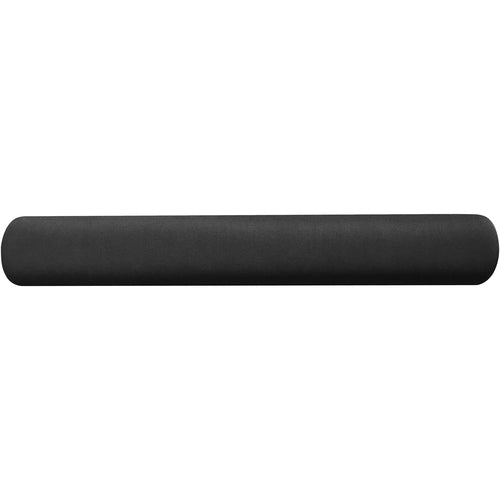 Compucessory CCS23717 Gel Keyboard Wrist Rest Pads