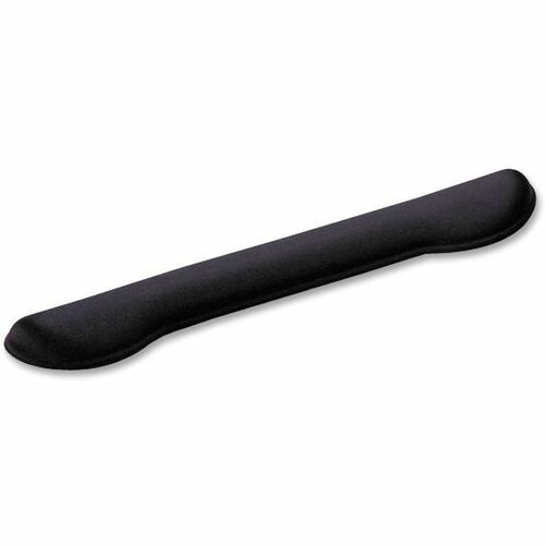 Compucessory CCS23719 Fabric-covered Gel Wrist Rest