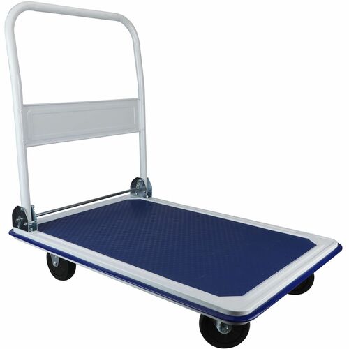 Sparco SPR02040 Folding Platform Truck