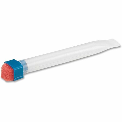 Sparco SPR01482 Pencil Type Envelope Moistener