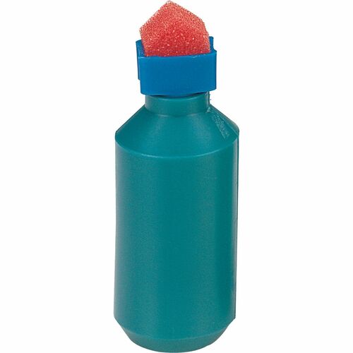 Sparco SPR01483 Bottle Type Envelope Moisteners