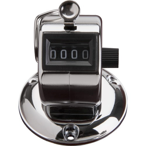 Sparco SPR24200 Tally Counters